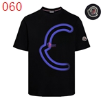 スーパーコピーモンクレールTシャツ激安